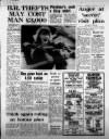 Birmingham Mail Wednesday 19 November 1975 Page 3