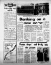 Birmingham Mail Wednesday 19 November 1975 Page 4