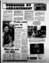 Birmingham Mail Wednesday 19 November 1975 Page 5