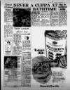 Birmingham Mail Wednesday 19 November 1975 Page 7