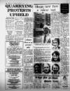 Birmingham Mail Wednesday 19 November 1975 Page 10