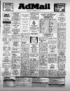 Birmingham Mail Wednesday 19 November 1975 Page 13