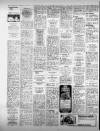 Birmingham Mail Wednesday 19 November 1975 Page 14