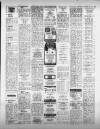 Birmingham Mail Wednesday 19 November 1975 Page 15