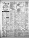 Birmingham Mail Wednesday 19 November 1975 Page 16