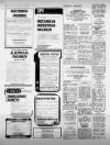 Birmingham Mail Wednesday 19 November 1975 Page 20