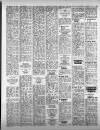 Birmingham Mail Wednesday 19 November 1975 Page 23