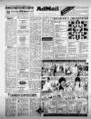 Birmingham Mail Wednesday 19 November 1975 Page 24