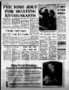 Birmingham Mail Wednesday 19 November 1975 Page 27