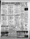 Birmingham Mail Wednesday 19 November 1975 Page 35