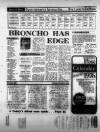 Birmingham Mail Wednesday 19 November 1975 Page 36