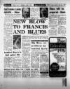 Birmingham Mail Wednesday 19 November 1975 Page 37