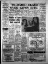 Birmingham Mail Thursday 20 November 1975 Page 37