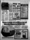 Birmingham Mail Thursday 20 November 1975 Page 43