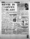 Birmingham Mail Thursday 20 November 1975 Page 53