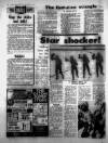 Birmingham Mail Friday 21 November 1975 Page 4
