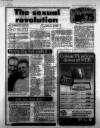 Birmingham Mail Friday 21 November 1975 Page 5