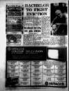 Birmingham Mail Friday 21 November 1975 Page 10