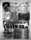 Birmingham Mail Friday 21 November 1975 Page 18