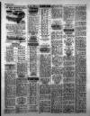 Birmingham Mail Friday 21 November 1975 Page 31