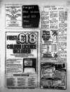 Birmingham Mail Friday 21 November 1975 Page 46