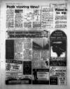 Birmingham Mail Friday 21 November 1975 Page 52