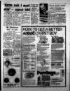 Birmingham Mail Friday 21 November 1975 Page 55