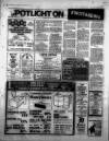 Birmingham Mail Friday 21 November 1975 Page 56