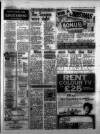 Birmingham Mail Friday 21 November 1975 Page 57