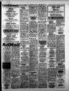 Birmingham Mail Friday 21 November 1975 Page 59