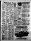 Birmingham Mail Friday 21 November 1975 Page 63