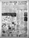 Birmingham Mail Saturday 22 November 1975 Page 2
