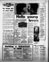 Birmingham Mail Saturday 22 November 1975 Page 4