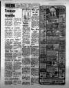 Birmingham Mail Saturday 22 November 1975 Page 5