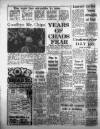 Birmingham Mail Saturday 22 November 1975 Page 10