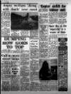 Birmingham Mail Saturday 22 November 1975 Page 19