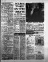 Birmingham Mail Saturday 22 November 1975 Page 21