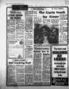 Birmingham Mail Saturday 22 November 1975 Page 22