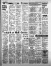 Birmingham Mail Saturday 22 November 1975 Page 27