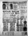 Birmingham Mail Saturday 22 November 1975 Page 28