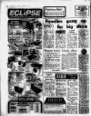 Birmingham Mail Tuesday 25 November 1975 Page 2
