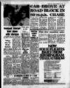 Birmingham Mail Tuesday 25 November 1975 Page 5