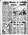 Birmingham Mail Tuesday 25 November 1975 Page 6