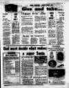 Birmingham Mail Tuesday 25 November 1975 Page 7