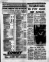 Birmingham Mail Tuesday 25 November 1975 Page 9
