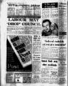 Birmingham Mail Tuesday 25 November 1975 Page 10