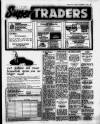 Birmingham Mail Tuesday 25 November 1975 Page 13