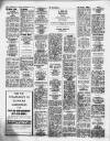 Birmingham Mail Tuesday 25 November 1975 Page 22