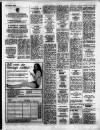 Birmingham Mail Tuesday 25 November 1975 Page 23