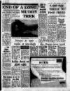 Birmingham Mail Tuesday 25 November 1975 Page 27